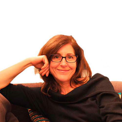 Sandra-de-Pablo-Moya