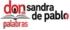 Don de Palabras Logo